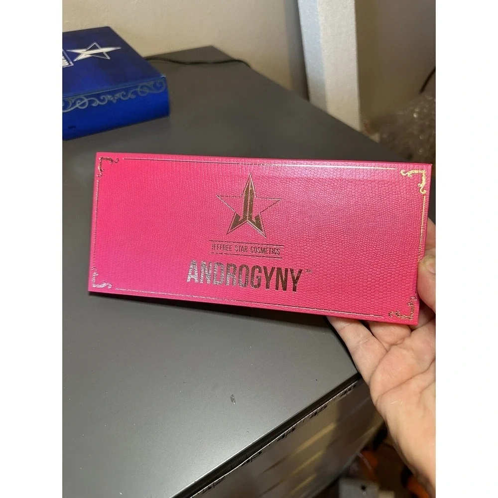 Not for sale